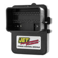 Jet 80128 Performance Module K96715
