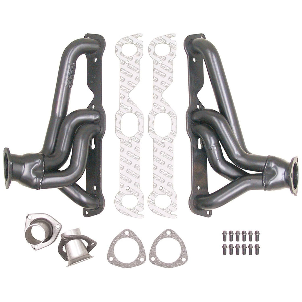 Headers D55962