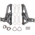 Headers D55962