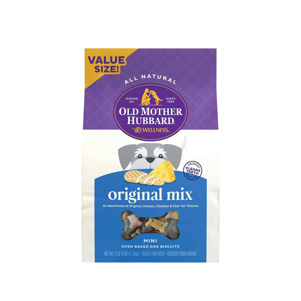 Dog Biscuits S931936