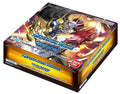 Trading Card Game Booster Box 24 Packs R920512