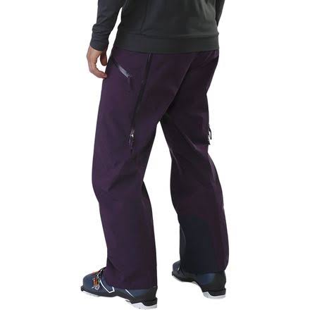 Phantom 2XL Sabre Pant P83550