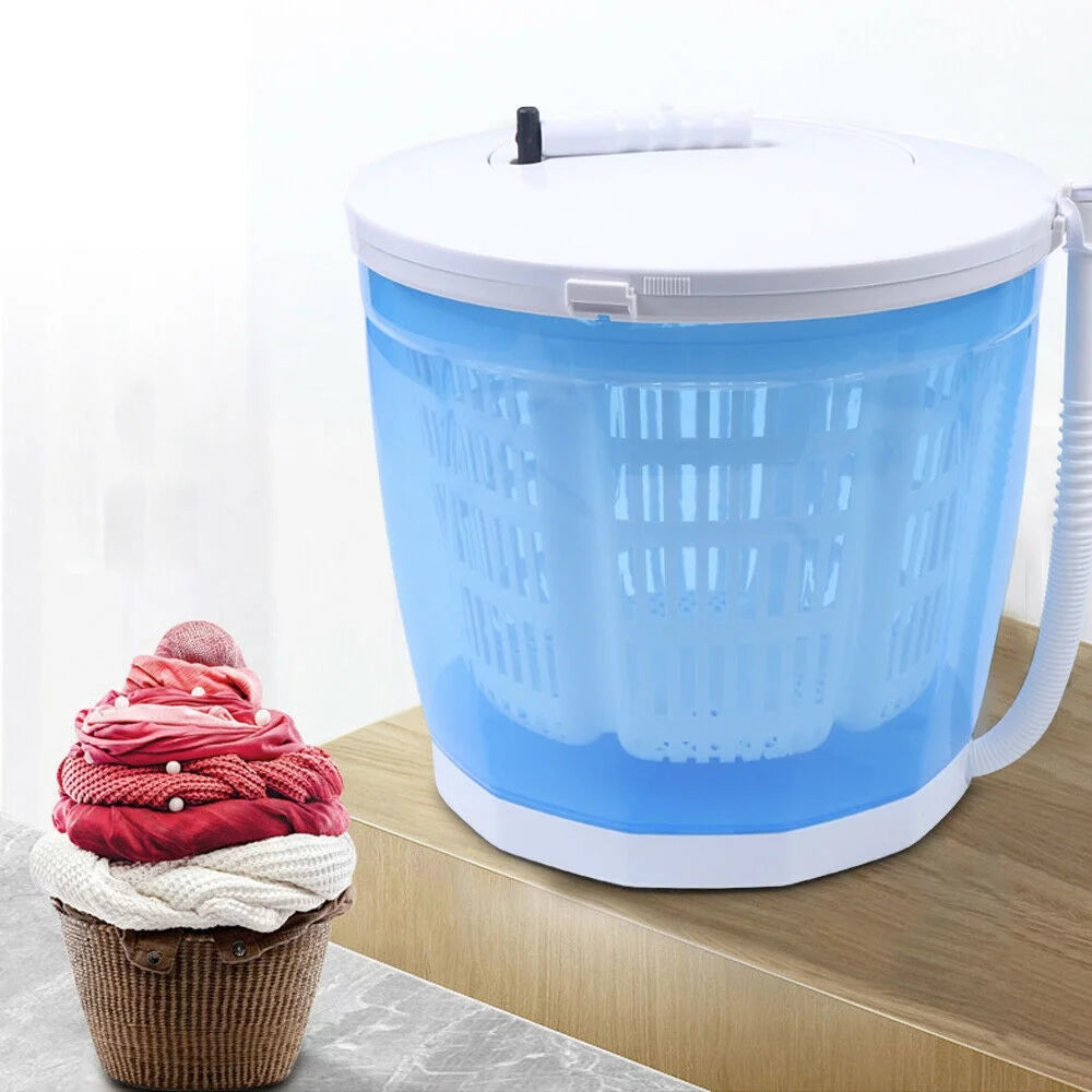 Portable Compact Dryer M1809