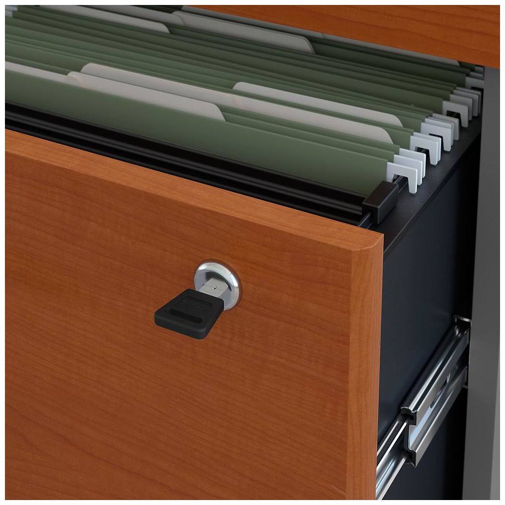 24 inch Storage Cabinet P194