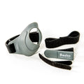 Thumb Brace Large Right Q447