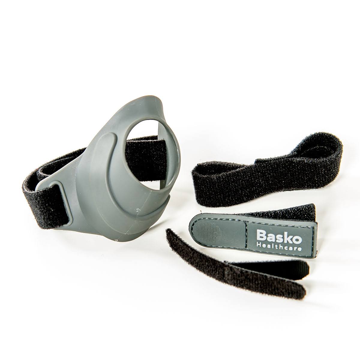 Thumb Brace Large Right Q447