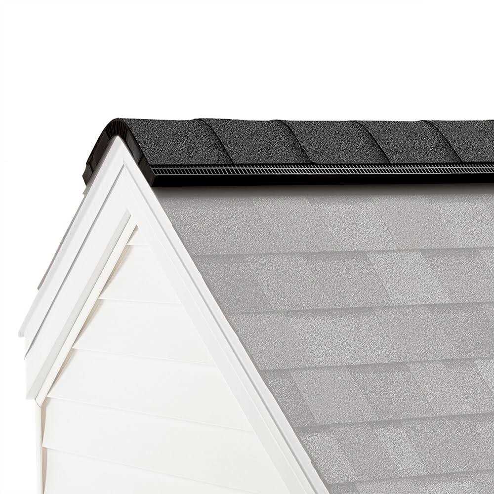 Proedge Hip and Ridge Roof Shingles I512