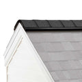Proedge Hip and Ridge Roof Shingles I512