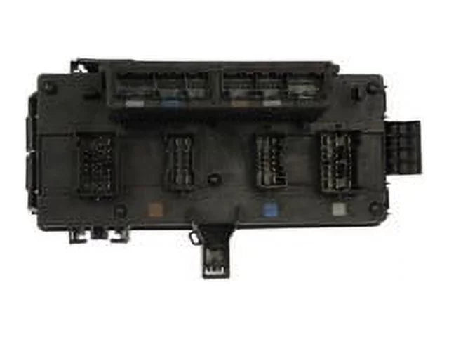 Remanufactured Totally Integrated Power Module L854771