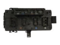 Remanufactured Totally Integrated Power Module L854771