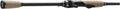 Spinning Rods Y948161