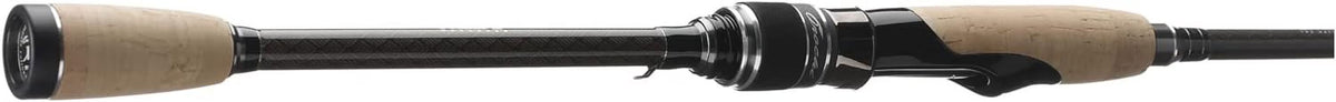 Spinning Rods Y948161
