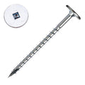 #10 2 1/2in Cab Screw 1500 Pc F598