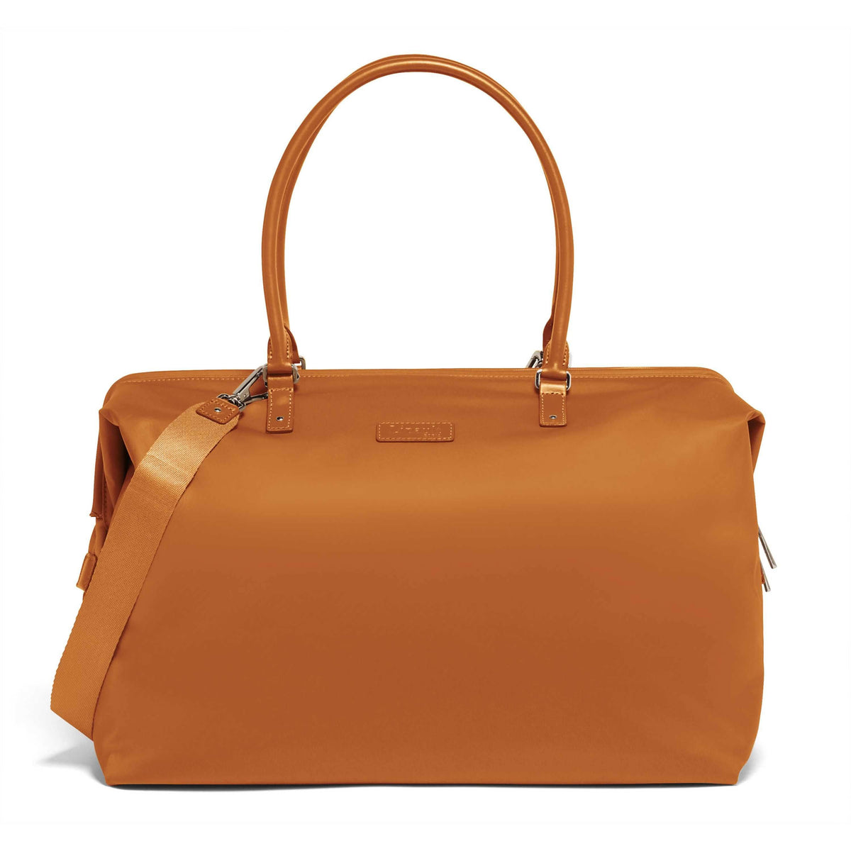 Clay Weekend Bag C3508