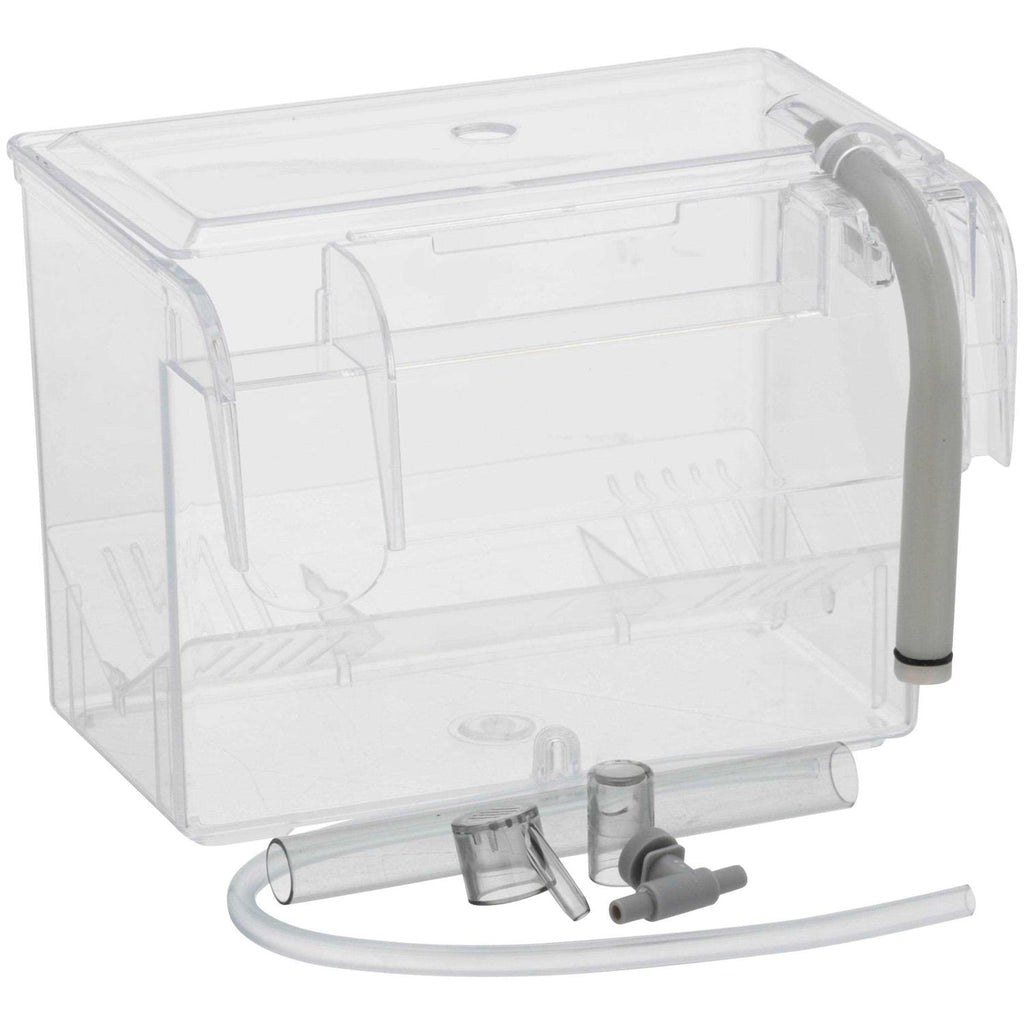 Hang-On Breeding Box Z158283