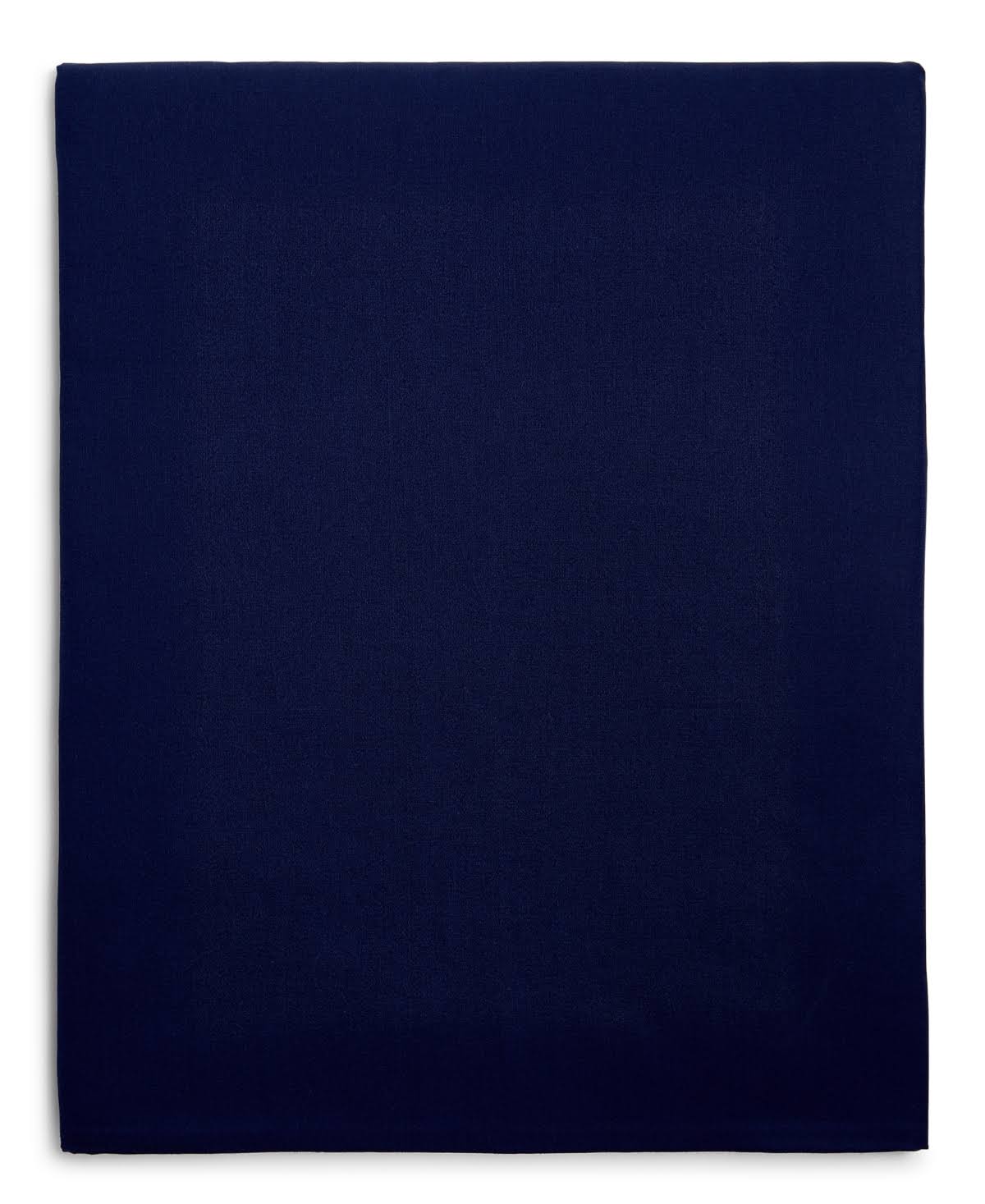 King Fitted Sheet X992189