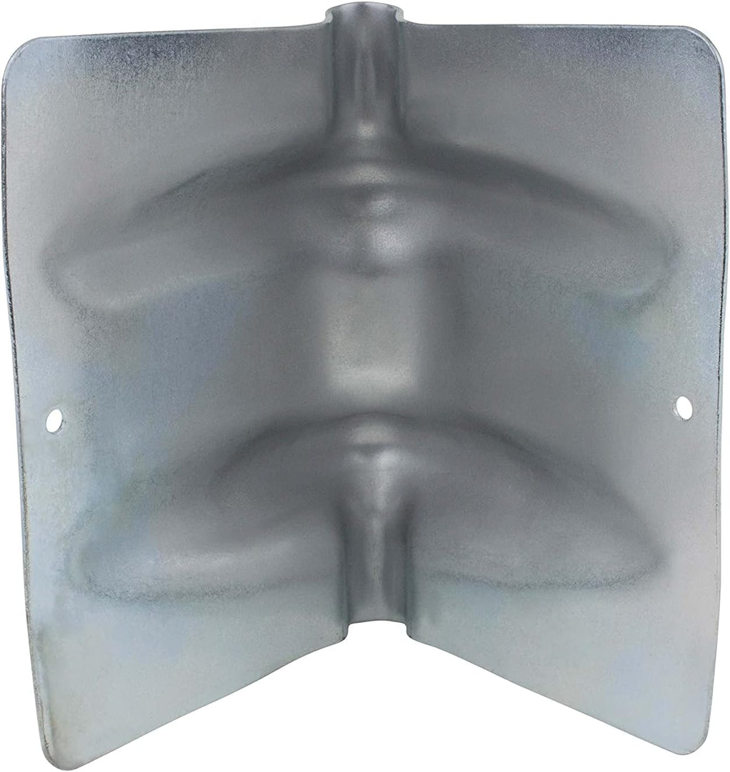 20 Pack Steel Corner Protector U32009