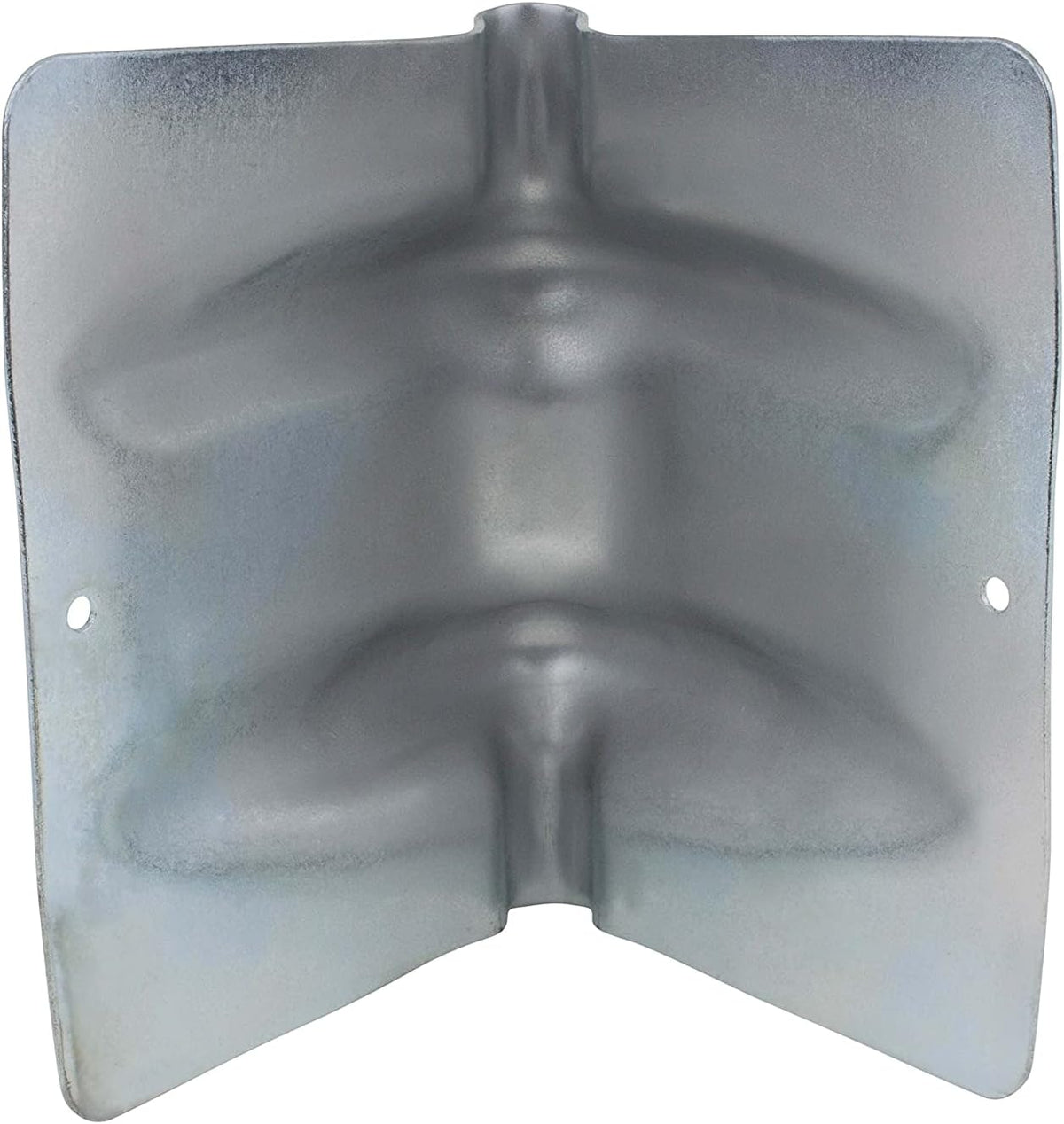 20 Pack Steel Corner Protector U32009