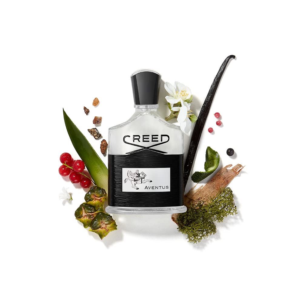 100 ML / 3.3 Fl Oz Alcohol-Free Perfumed Oil N149