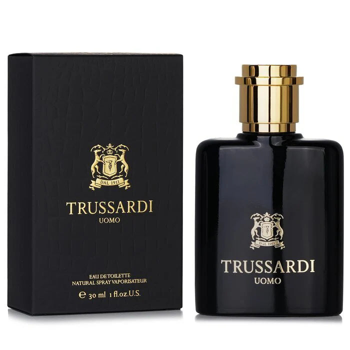 Eau De Toilette Spray 30ml/1oz X5368
