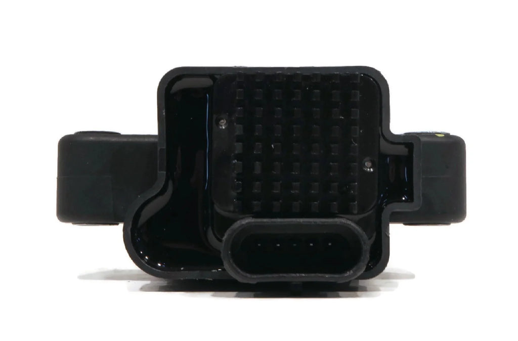 Ignition Coil For Mercury Outboard 40HP EFI S3666
