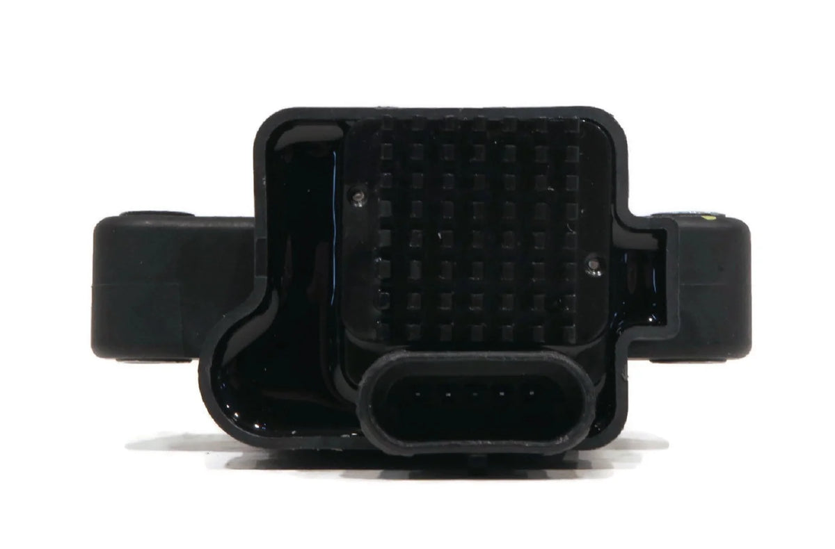 Ignition Coil For Mercury Outboard 40HP EFI S3666
