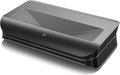 4K UHD Triple Laser Projector, 2600 Peak Lumens L332