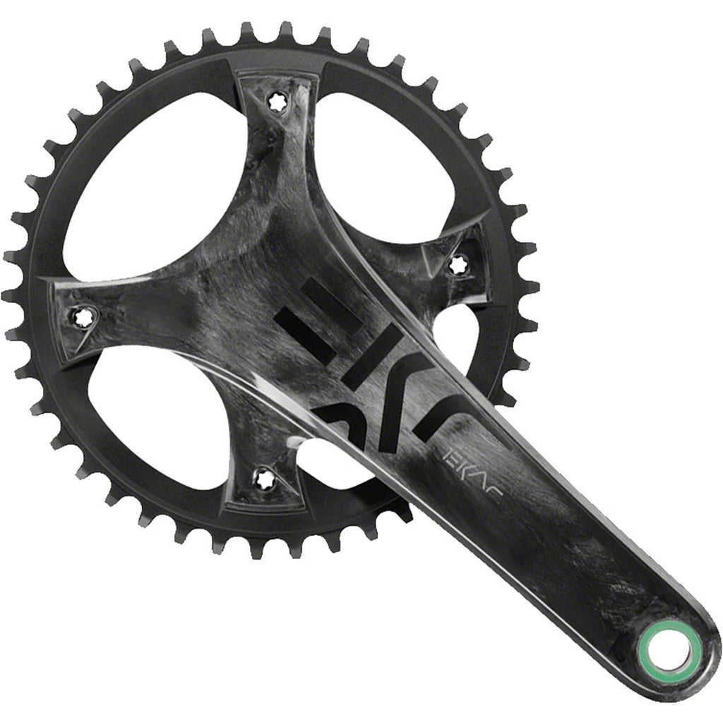 13-Speed 170mm 38T Crankset R7382