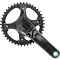 13-Speed 170mm 38T Crankset R7382