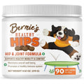 Dog Hip and Joint Supplement Q72124