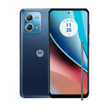Blue 64GB Prepaid Smartphone E729231