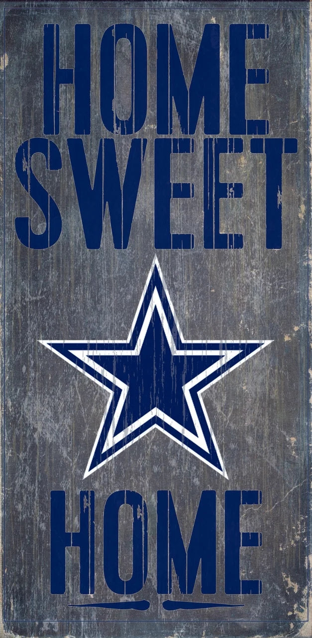 Sweet Home B20394