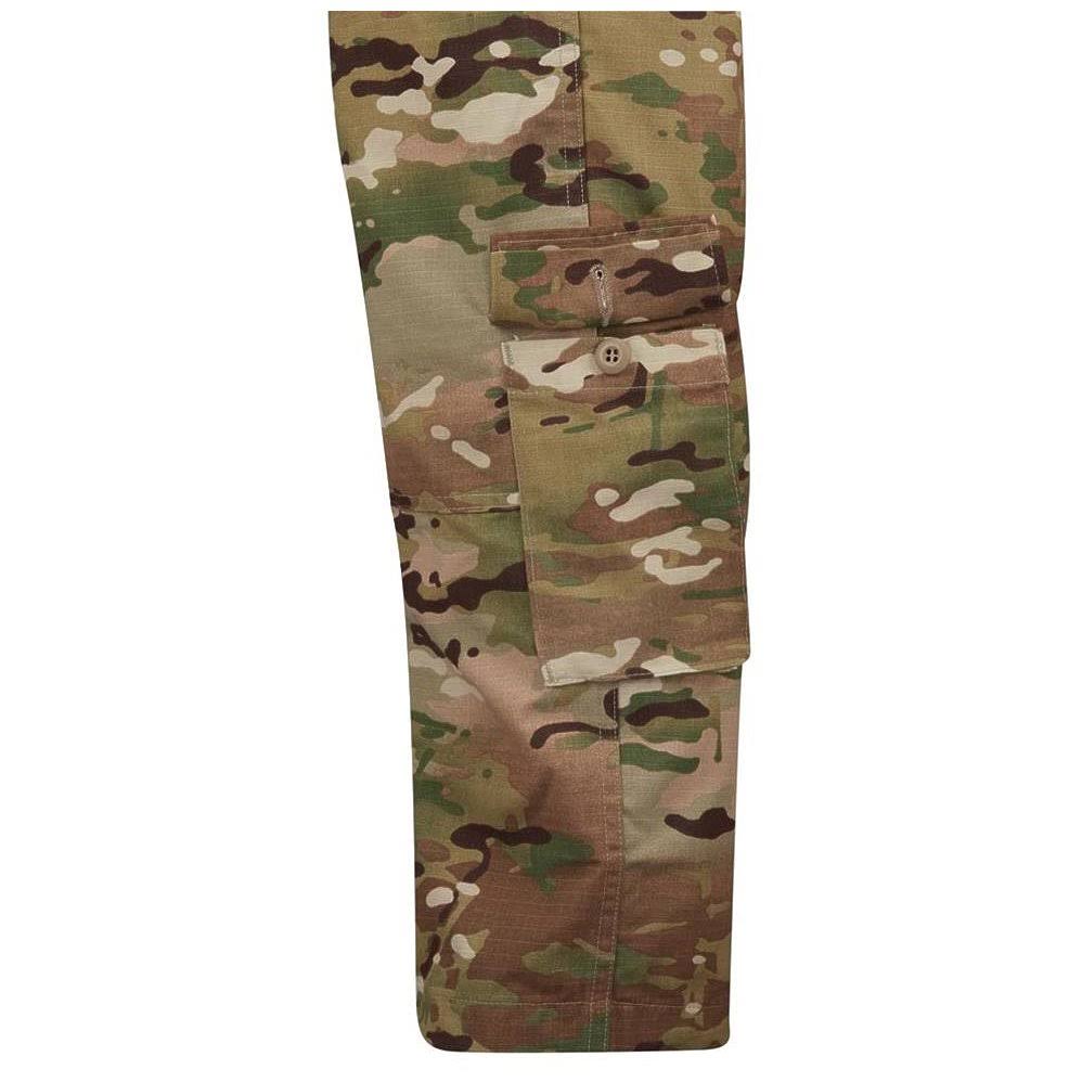 Multicam Trouser J3131