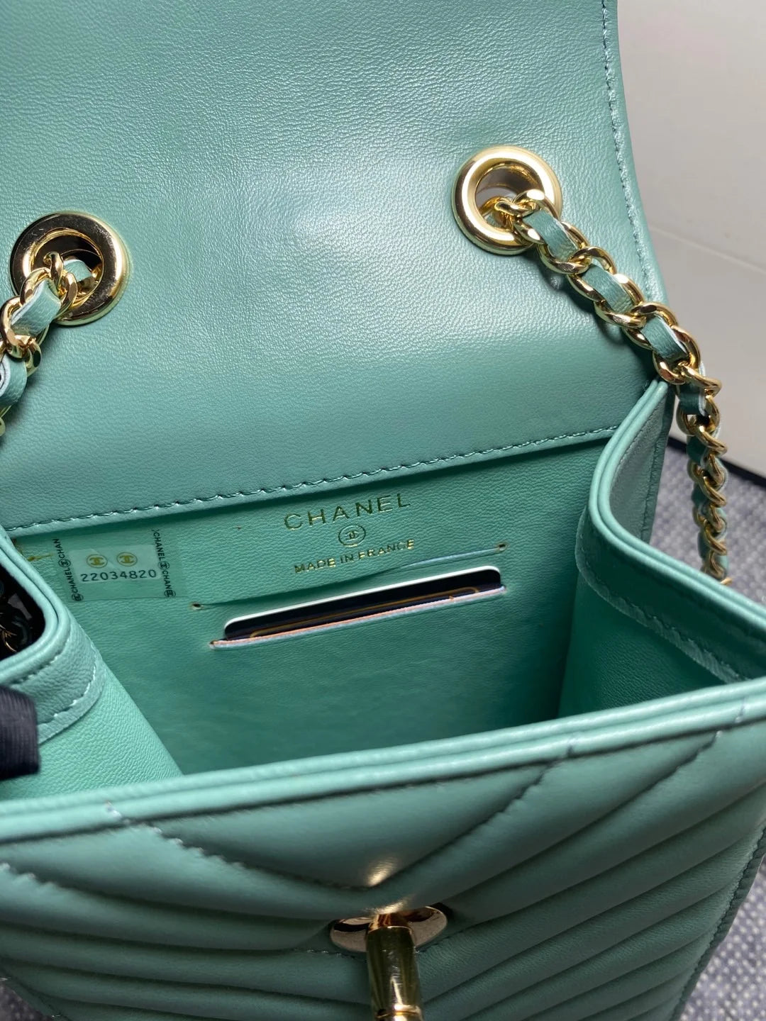 Phone Bag L4357