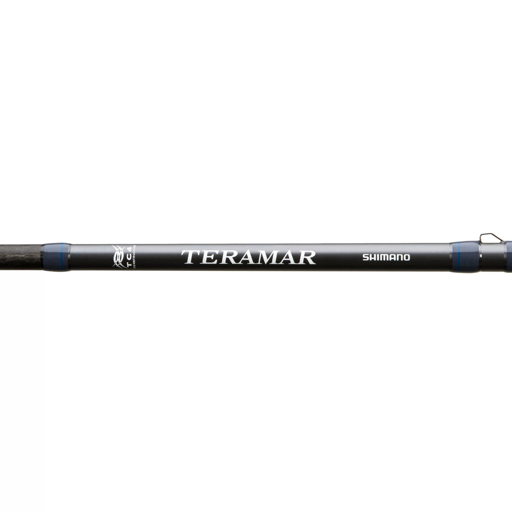 Spinning Rod J90948