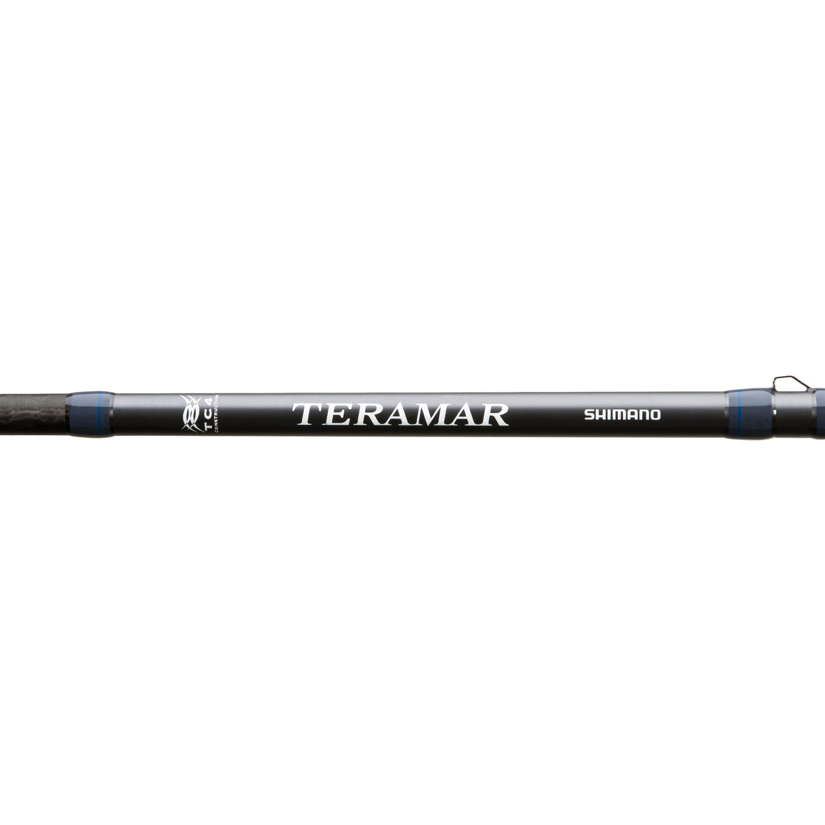 Spinning Rod J90948