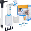 Ear Cleaning Kit Ear Irrigation Flushing System R62879