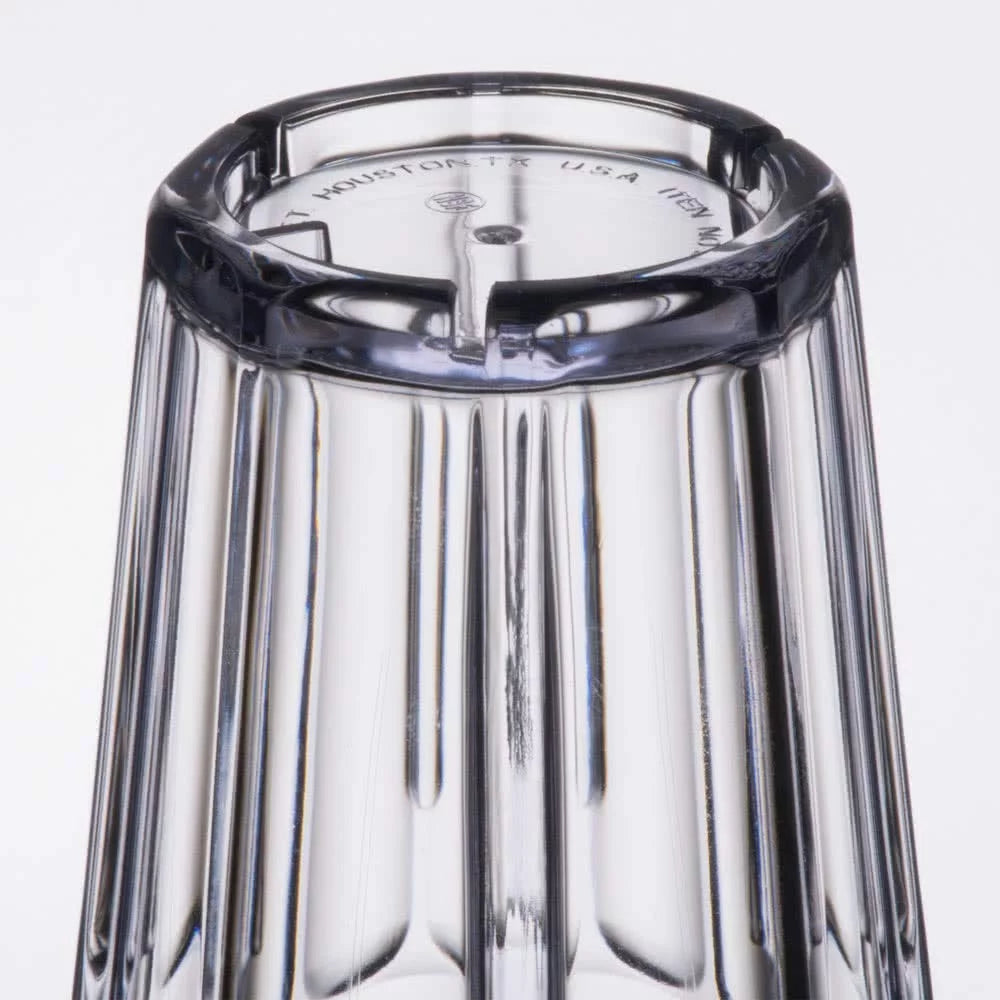 Clear 16 Oz. Tumbler I2694