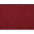 Woven Fabric Hot Z4201