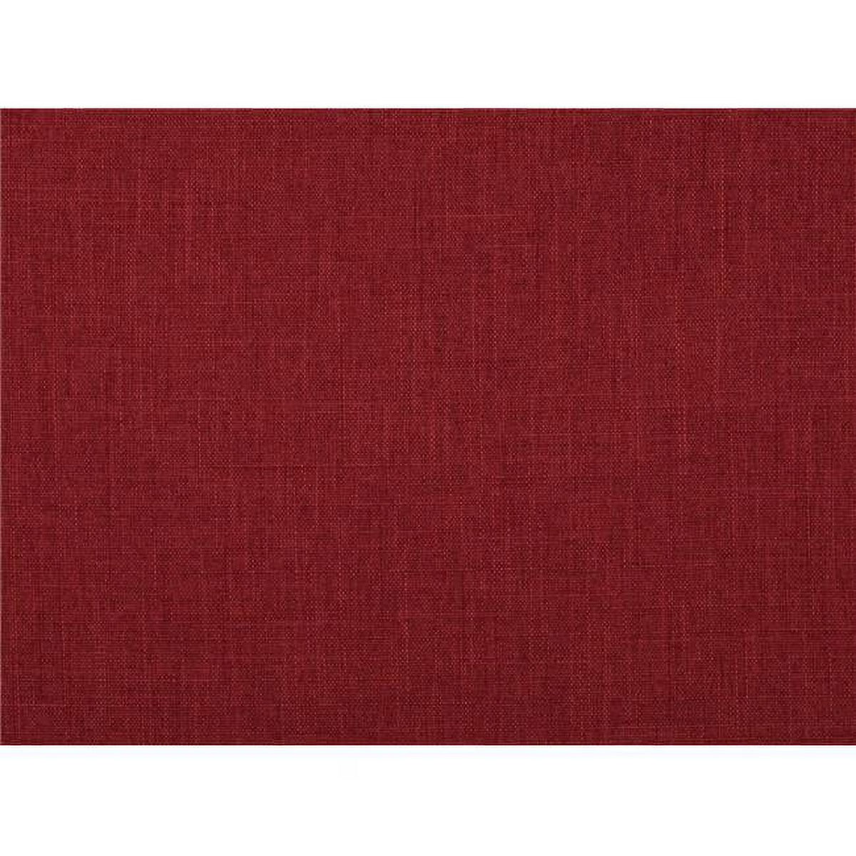 Woven Fabric Hot Z4201