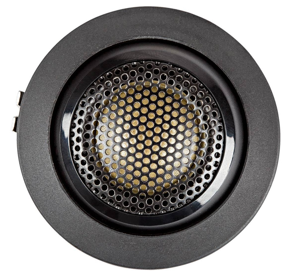 6.5 inch 300W 2 Way Car Marine Component Speakers K714134