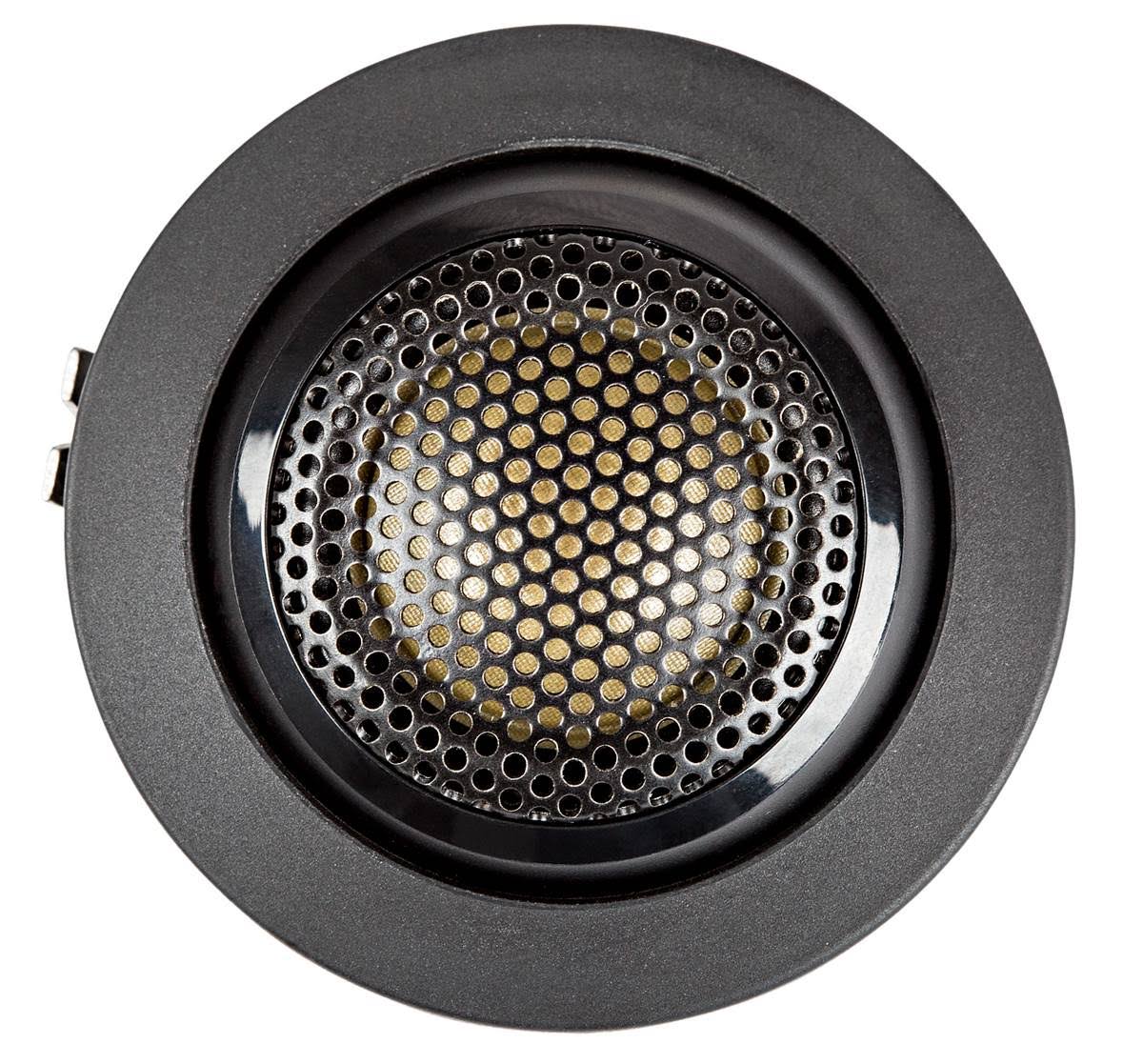 6.5 inch 300W 2 Way Car Marine Component Speakers K714134
