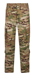 Multicam Trouser J3131