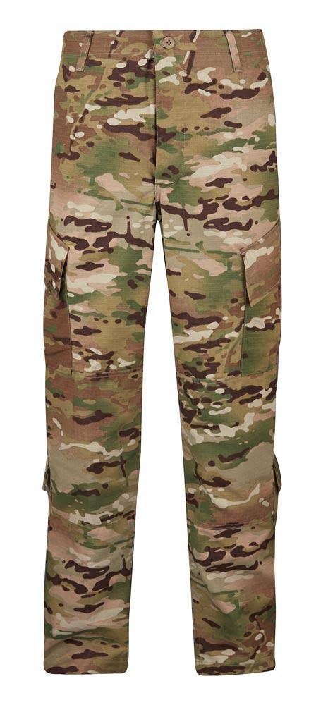 Multicam Trouser J3131
