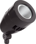 13W LED Flood Light W5778