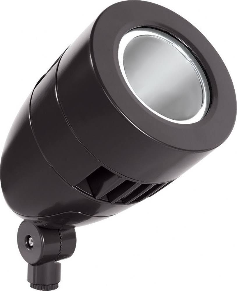 13W LED Flood Light W5778