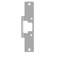 Satin Brass Faceplate O371584
