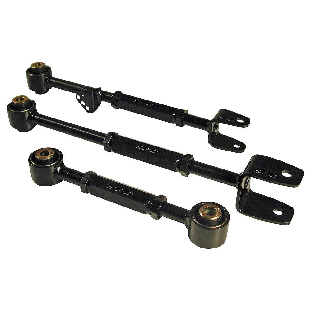 Camber Kit H6263