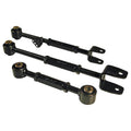 Camber Kit H6263