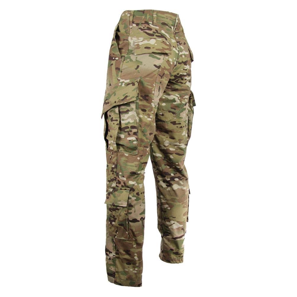 Multicam Trouser J3131